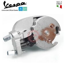 SELETTORE CAMBIO 4 MARCE PER