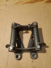 Moto Guzzi Stornello 125