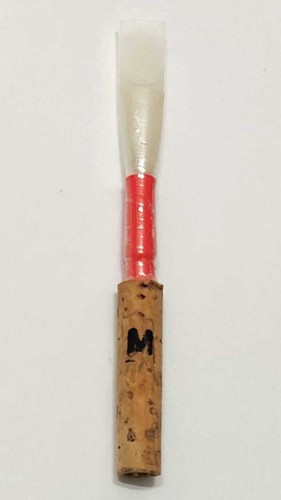 Playnick ancia oboe 2 - playnick,