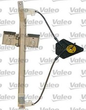 Alzavetro originale Valeo