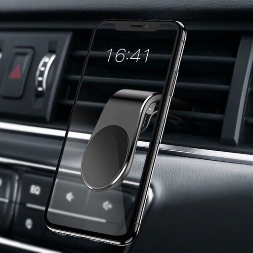 Supporto cellulare auto - cellulare,