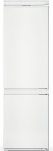 Whirlpool frigorifero - whirlpool,