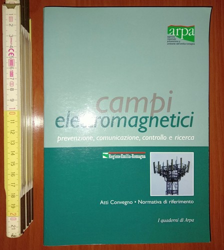 V campi - v.v.,,