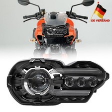 Per BMW K1200R 2005-2009