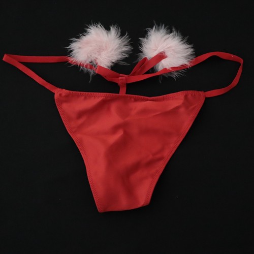 Nuovo victoria secret dream - secret,