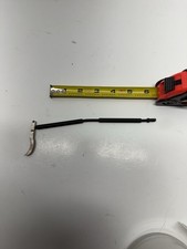 Trigger Bowtech Stryker