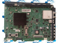 Scheda madre motherboard Samsung plasma ps64e8000 bn41-01811a (Sped.Veloce)