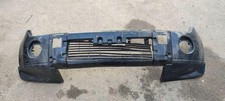 Paraurti anteriore MITSUBISHI