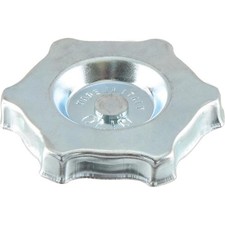 Oil Filler Cap Fits Ford/New