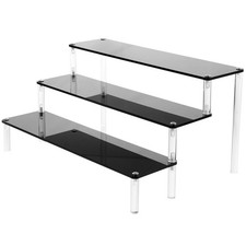  Scaffali Espositore per