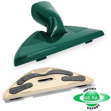 SPAZZOLA COMPLETA SETOLE