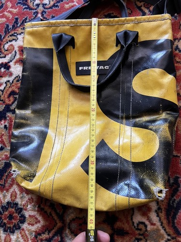 Borsa freitag - borsa,