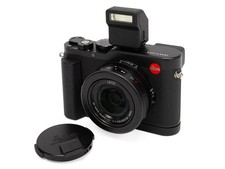 Leica D-LUX8 61138