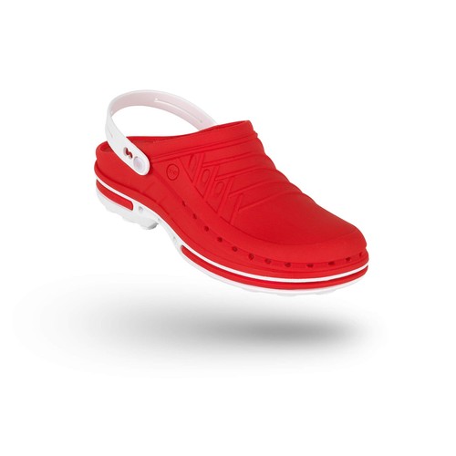 Wock clog zoccoli - clog, sanitari