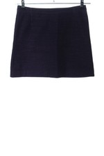 ZARA BASIC Minigonna Donna