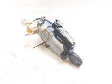 8978352010 BLOCCO ACCENSIONE