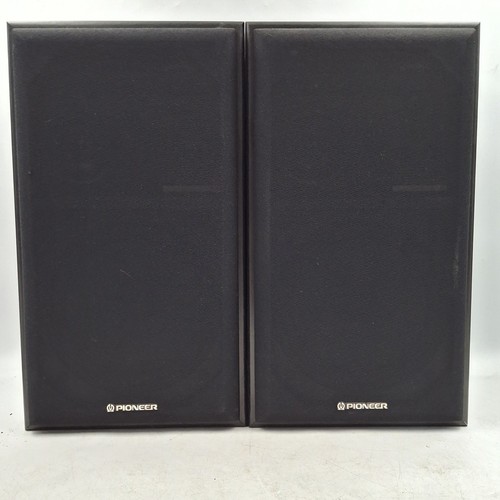 Pioneer x420 coppia - pioneer,