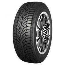 Pneumatici 215/45 r17 91V 3PMSF M+S MFS XL NANKANG SV-3 Gomma invernale nuova