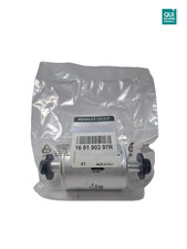 Filtro carburante gas GPL