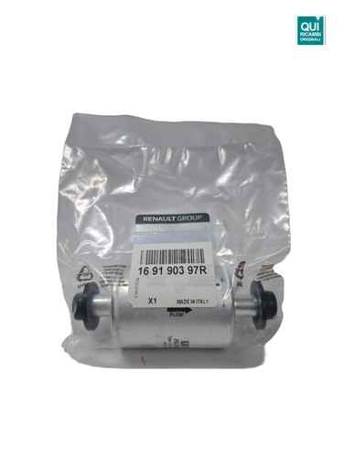 Filtro carburante gas gpl - filtro,