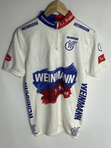 Maglia ciclismo assos - maglia,