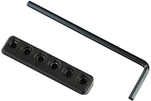 Steinberger stadg06 adattatore - stadg06,