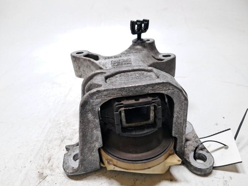 112846263r supporto motore - supporto,