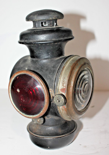 Antique vintage railroad train - vintage,