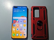 Huawei P40 Pro  256GB "Come