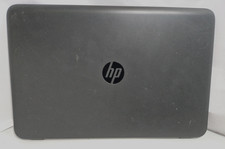 HP 250 G4 cover scocca superiore led lcd AHL50-LVDS-NO-TS-CABLE DC020026M00