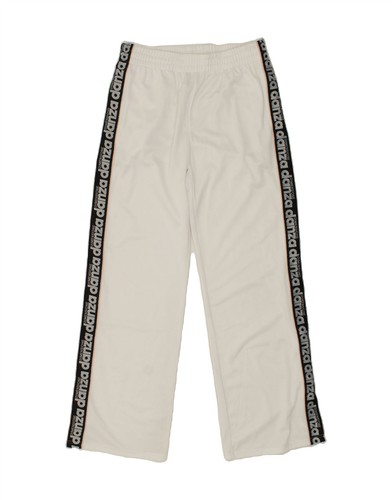 Pantalone tuta donna grafica