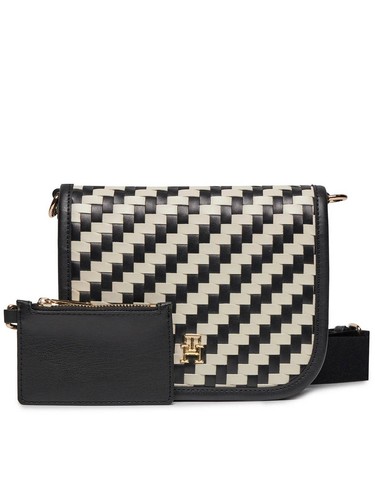 Tommy hilfiger city crossover - hilfiger,