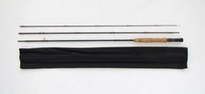 Scott G885/3 8'8' #5 Canna da