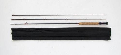 Scott g885 5 canna da - g885/3,