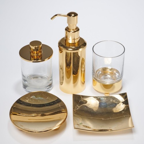 Windisch gold set bagno - windisch,