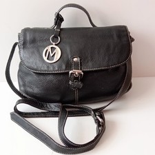 ✅M Borsa a mano donna