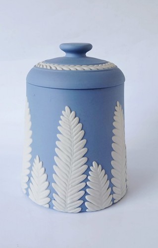 Wedgwood pentola coperchio - wedgwood, e