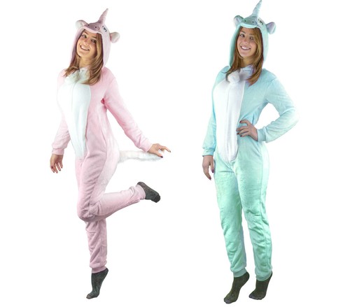 Pigiama intero cosplay - pigiama,
