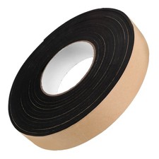  Guarnizione Porta Garage Striscia Sigillante Di Tenuta Della Finestra