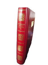 Collezione francobolli