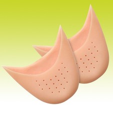 1 paio di cuscinetti per