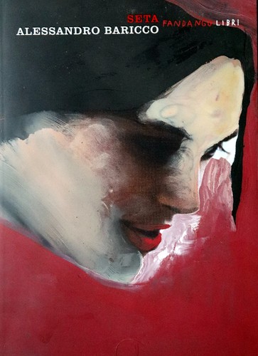 Alessandro