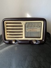 Radio geloso g110 - radio,