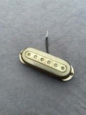 Pickup chitarra vintage Framus