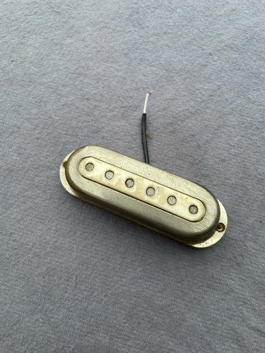 Pickup chitarra vintage - , framus
