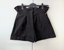 LIU•JO Shorts - CA1130 T4839