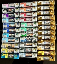 Bandai Power Rangers Energem