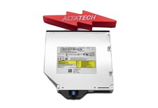 Dell 0DRR6X DVD-ROM 12X SLOM