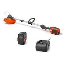 Decespugliatore Husqvarna a