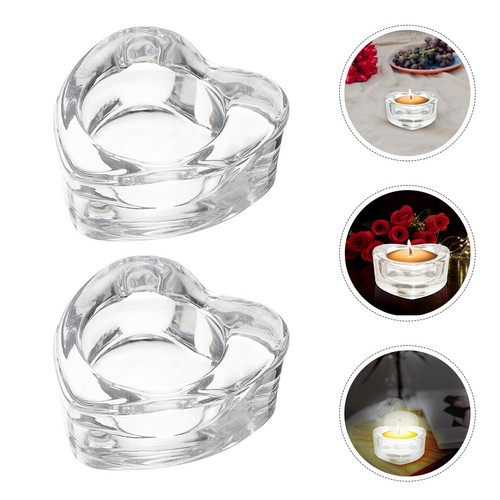 Pcs tazze cuore - pcs,